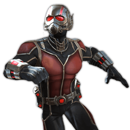 Ant-Man