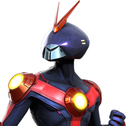Ant-Man (Future)