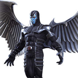 Archangel
