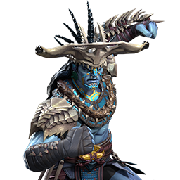 Attuma