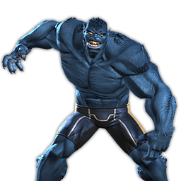 Beast