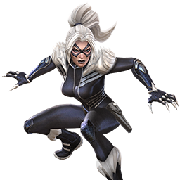 Black Cat