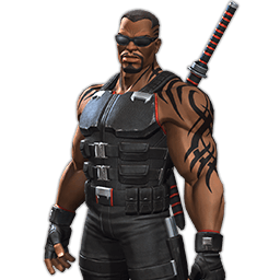 Blade