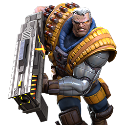 Cable