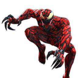 Carnage