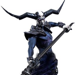 Chronoserpent