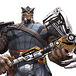 Cull Obsidian