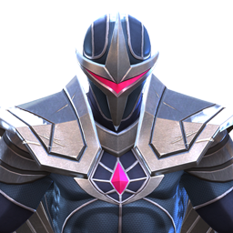 Darkhawk