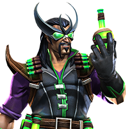 Diablo