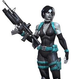 Domino