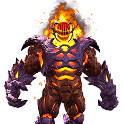 Dormammu
