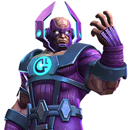 Galan