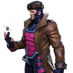 Gambit
