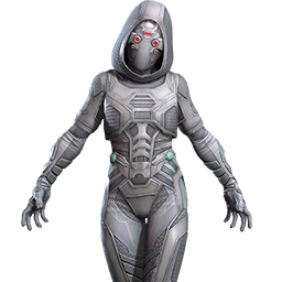 Ghost