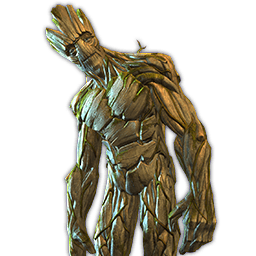 Groot