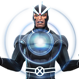 Havok