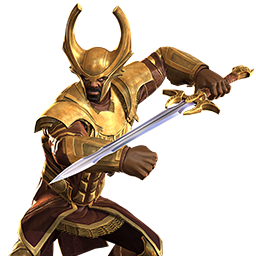 Heimdall