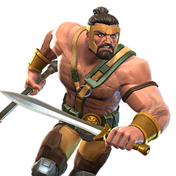 Hercules