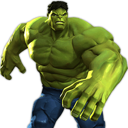 Hulk