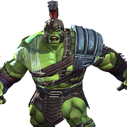 Hulk (Ragnarok)