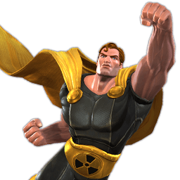 Hyperion