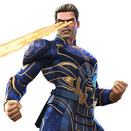 Ikaris