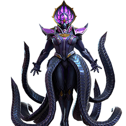 Imperiosa