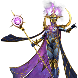 Isophyne