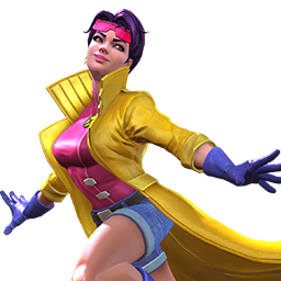 Jubilee