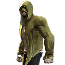 Karnak
