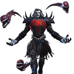 Knull
