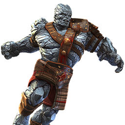 Korg
