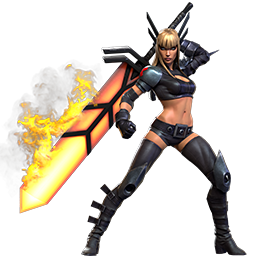 Magik