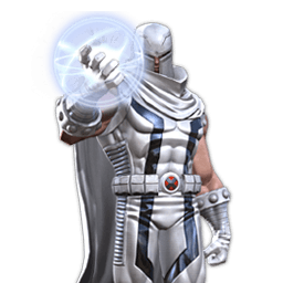 Magneto (House of X)