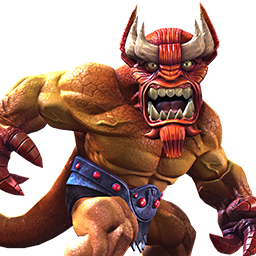 Mangog