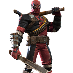 Masacre