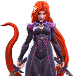 Medusa