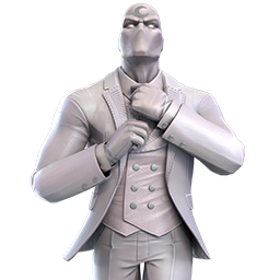 Mr. Knight