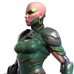 Moondragon
