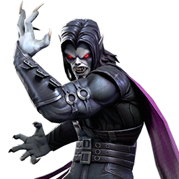 Morbius