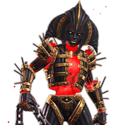Morningstar