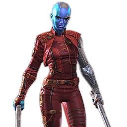 Nebula