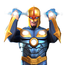 Nova
