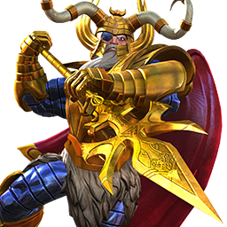 Odin