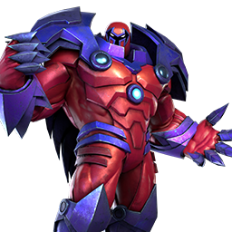 Onslaught