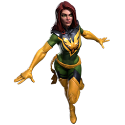 Phoenix