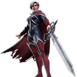 Phyla-Vell