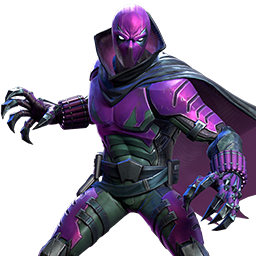 Prowler