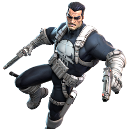 Punisher