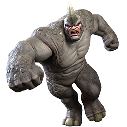 Rhino
